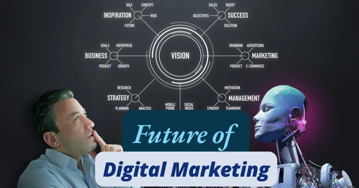 Digital Trends